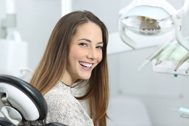 Best Laser Dentistry  in Hickory Hls, IL
